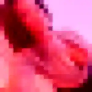 Hana, fille de 23 ans cherche plan cul à Galargues