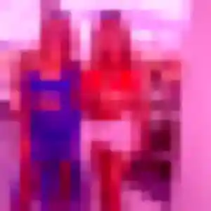 Laura, 25 ans, connectée à Galargues pour une rencontre coquine