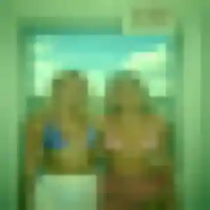 Photo privée de Leila, 33 ans à Galfingue - rencontre coquine