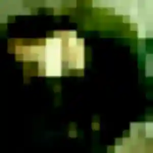 Photo exclusive de Nour, 21 ans à Galfingue - rencontre coquine