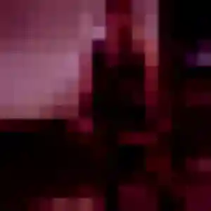 Olivia, femme de 35 ans cherche plan cul à Galfingue
