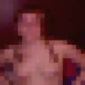 Pauline (28 ans) à Galfingue propose une rencontre ce soir