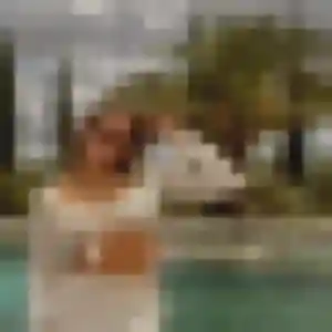 Photo exclusive de Yasmine, 21 ans à Galfingue - rencontre coquine