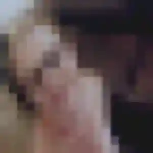 Sexy Alicia, 29 ans à Galgon - découvrir son profil