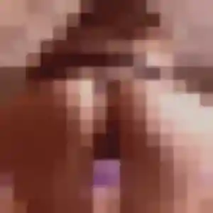 Photo exclusive de Anissa, 33 ans à Galgon - rencontre coquine