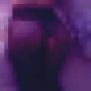 Photo exclusive de Ambre, 23 ans à Gallargues-le-Montueux - plan discret