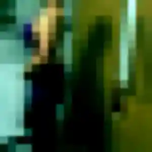Ninon, 30 ans, connectée à Gallargues-le-Montueux pour une rencontre coquine