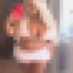 Rejoins Coralie, 35 ans à Gamarde-les-Bains gratuitement