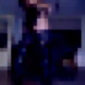 Charlene de Gambsheim, 26 ans - plan cul discret