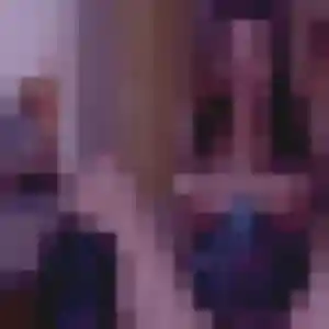 Photo privée de Lena, 19 ans à Gambsheim - rencontre coquine