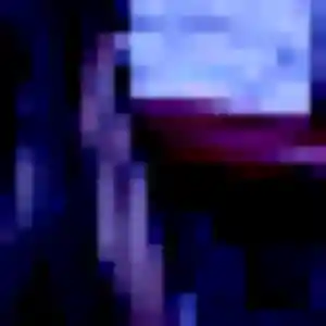 Photo privée de Mia, 23 ans à Gambsheim - plan discret
