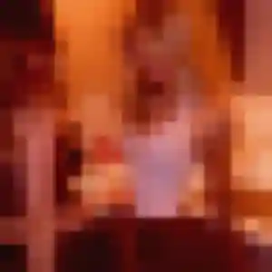 Fanny, 23 ans, dispo pour plan cul à Gan