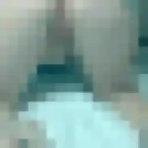 Sarah (30 ans) à Gan cherche un plan cul ce soir