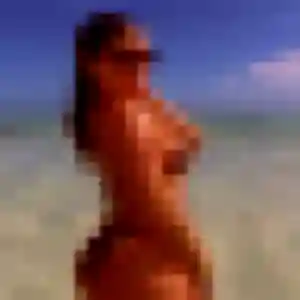 Zoe, 34 ans, disponible à Gan pour un plan cul