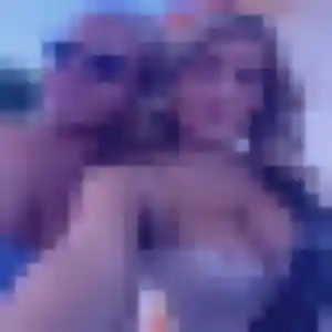 Rejoins Camille, 34 ans à Ganac en privé