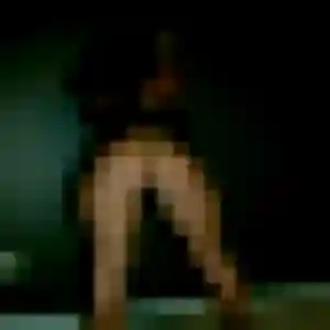 Photo perso de Soraya, 20 ans à Ganac - rencontre coquine