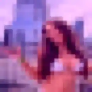 Photo sexy de Assia, 19 ans à Gandrange - rencontre sans lendemain