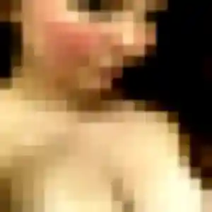 Ines, fille de 31 ans cherche plan cul à Gandrange