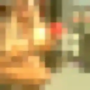 Photo sexy de Zara, 23 ans à Ganges - rencontre coquine
