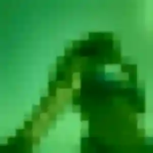 Photo perso de Naya, 23 ans à Gap - plan discret