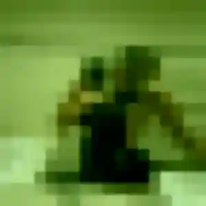 Stella, 23 ans, veut un plan cul à Gap
