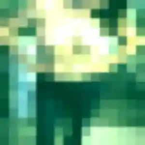 Photo privée de Coralie, 23 ans à Garchizy - plan discret