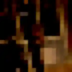 Profil de Inaya à Garchizy (22 ans) - plan cul discret