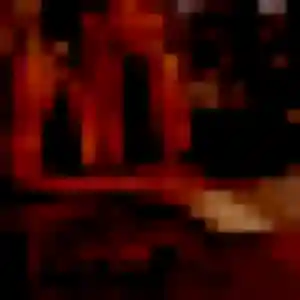 Photo privée de Julie, 26 ans à Garchizy - plan discret