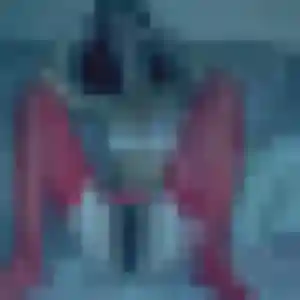 Clemence, 31 ans, cherche un plan cul à Gardanne
