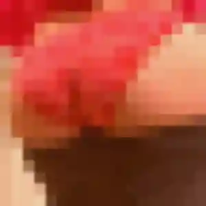 Mathilde, 34 ans, connectée à Gardanne pour un plan cul