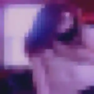 Contacte Sarah, 25 ans à Gardanne gratuitement