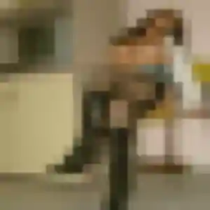 Photo exclusive de Marine, 28 ans à Gardouch - rencontre sans lendemain