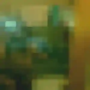 Photo sexy de Zoe, 31 ans à Gardouch - plan discret