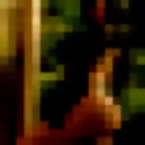 Profil de Justine à Garennes-sur-Eure (29 ans) - plan cul anonyme