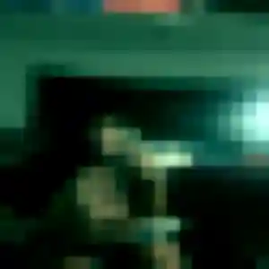 Photo perso de Axelle, 31 ans à Garéoult - rencontre coquine