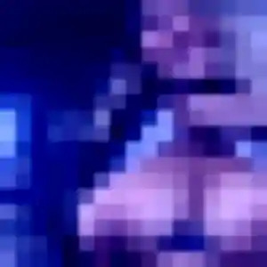 Clara (24 ans) à Gargas cherche un plan cul ce soir
