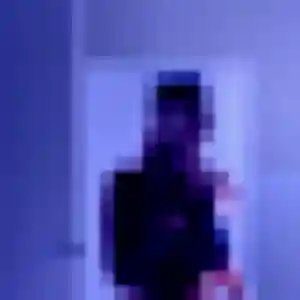 Juliette (19 ans) à Gargas attend un plan cul ce soir