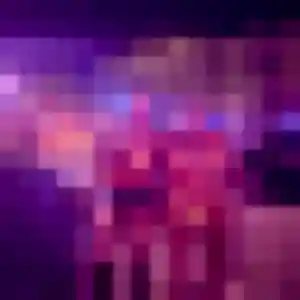 Rejoins Alix, 34 ans à Gargas gratuitement