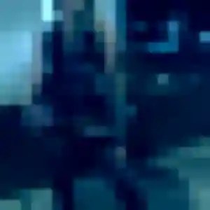Pauline, 35 ans, connectée à Gargas pour une rencontre coquine