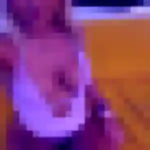 Axelle, 22 ans, disponible à Gargenville pour une rencontre coquine