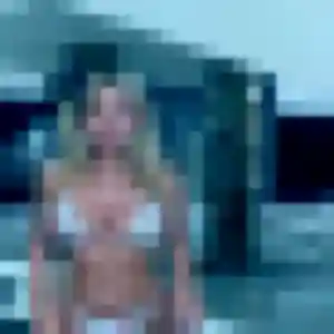 Celia, 34 ans, dispo pour plan cul à Gargenville