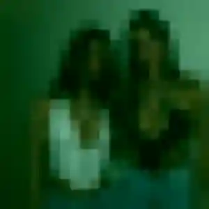 Photo de Leila à Gargenville (33 ans) - plan cul sans inscription