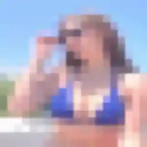 Photo perso de Lilou, 31 ans à Gargenville - rencontre coquine