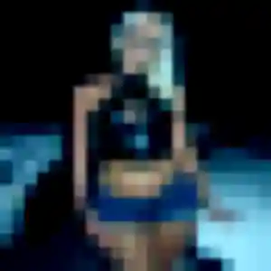 Louane, femme de 28 ans cherche plan cul à Gargenville
