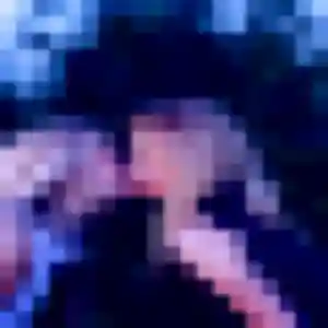 Charmante Noemie, 19 ans à Gargenville - découvrir son profil