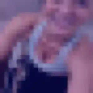 Photo sexy de Tessa, 32 ans à Gargenville - plan discret