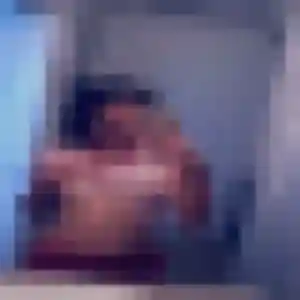 Zoe, fille de 35 ans veut plan cul à Garges-lès-Gonesse