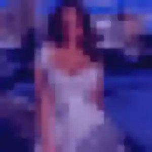 Noemie, fille de 26 ans cherche plan cul à Garidech