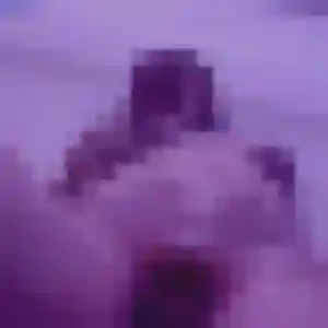 Photo privée de Tessa, 28 ans à Garlan - rencontre sans lendemain