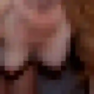 Aurelie de Garnat-sur-Engièvre, 34 ans - plan cul en toute liberté